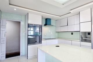 2 Bedroom Property for Sale in Vincent Eastern Cape